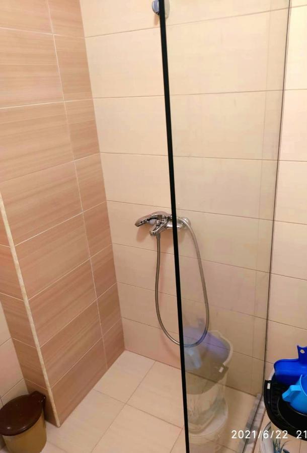 Your Comfy Apartment Saranda Extérieur photo